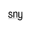 SNY
