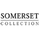 Somerset Collection