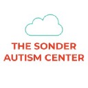 thesonderautismcenter.com