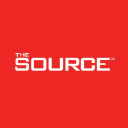 thesource.ca
