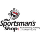 thesportsmansshop.com