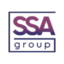 SSA Group