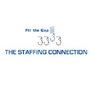 The Staffing Connection: TSC