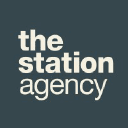 thestation-agency.com