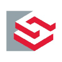 The Steel Supply Co.