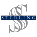 thesterlinggrp.com