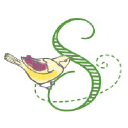 thestitcheryrome.com