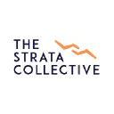 thestratacollective.com.au