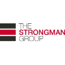 thestrongmangroup.com