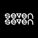 Seven Seven
