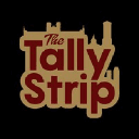 thetallystrip.com