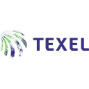 The Texel Group