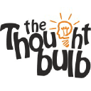 thethoughtbulb.com