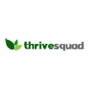 thethrivesquad.com
