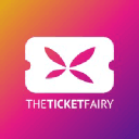 theticketfairy.com