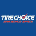 thetirechoice.com