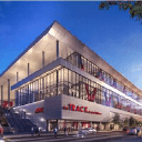 thetrackatnewbalance.com