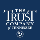 The Trust Company of Tennessee
