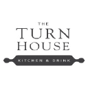 The Turn House