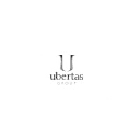theubertasgroup.com
