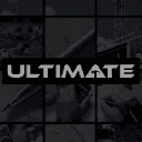 Ultimate LLC