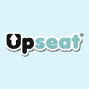 theupseat.com