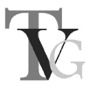 thevalentinogroup.org