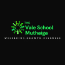 thevaleschoolmuthaiga.com