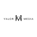 Valor Media