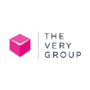 theverygroup.jobs