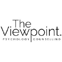 theviewpoint.com.au