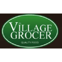 thevillagegrocer.com