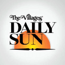 The Villages Daily Sun