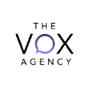 thevoxagency.com