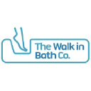The Walk In Bath Co. Ltd
