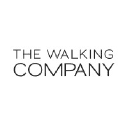 The Walking Company