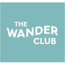 thewanderclub.com