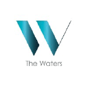 thewaters.club