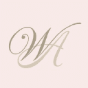 The Wellington Agency