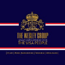The Wesley Group