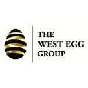 The West Egg Group