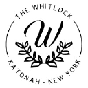 The Whitlock