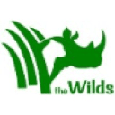 thewilds.org