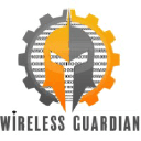 thewirelessguardian.com