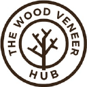 The Wood Veneer Hub