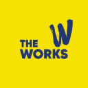 The Works Stores Ltd