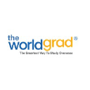 theworldgrad.com