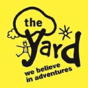 theyardscotland.org.uk