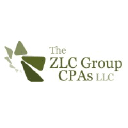thezlcgroup.com