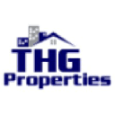 thgproperties.com